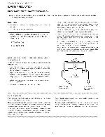 Service manual Sharp LC-52LE920UN, LC-60LE925UN