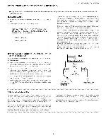 Service manual Sharp LC-52LE920UN, LC-60LE925UN