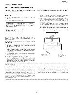 Сервисная инструкция Sharp LC-60C46U