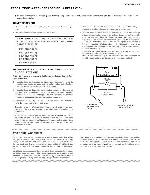 Сервисная инструкция Sharp LC-60E88UN