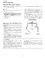 Сервисная инструкция Sharp LC-C4254U