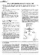 Сервисная инструкция Sharp LC-M3700, LC-M3710