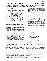 Сервисная инструкция Sharp LC-M3700, LC-M3710