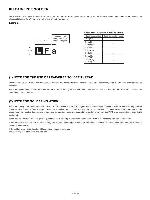 Сервисная инструкция Sharp LD-26SH3U