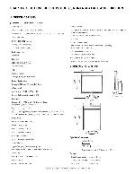 Сервисная инструкция SHARP LL-T1820-H
