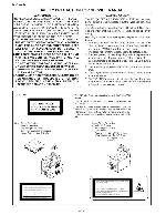 Сервисная инструкция Sharp MD-C2W