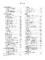 Сервисная инструкция Sharp MX-2300, MX-2700 CIRCUIT DIAGRAMS