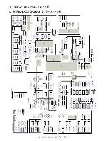 Сервисная инструкция Sharp MX-5500N, 6200N, 7000N CIRCUIT DIAGRAMS