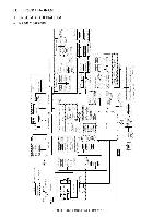 Сервисная инструкция Sharp MX-B382SC, B402SC, C382SC, C402SC CIRCUIT DIAGRAMS