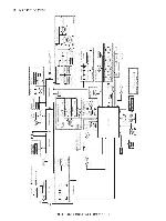 Сервисная инструкция Sharp MX-B382SC, B402SC, C382SC, C402SC CIRCUIT DIAGRAMS