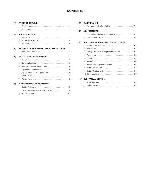 Сервисная инструкция Sharp MX-FN10, PNX5, RBX3
