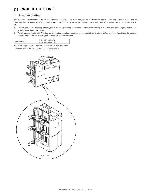 Сервисная инструкция Sharp MX-FN11, RBX3, PNX6