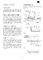 Сервисная инструкция Sharp PC-A280