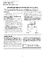 Service manual SHARP PG-D2500X, PG-D2710X
