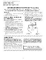 Сервисная инструкция SHARP PG-D2500X, PG-D2710X