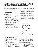 Сервисная инструкция SHARP PG-D2500X, PG-D2710X