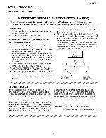 Сервисная инструкция Sharp PG-F267X