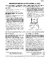 Сервисная инструкция Sharp PG-M20X