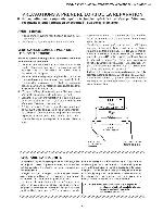 Сервисная инструкция Sharp PG-MB56X, PG-MB66X