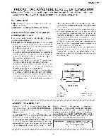 Сервисная инструкция Sharp PGD-4010X