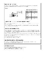 Сервисная инструкция Sharp PN-325