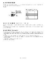 Сервисная инструкция Sharp PN-455RU