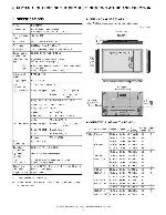 Сервисная инструкция Sharp PN-455RU