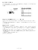 Сервисная инструкция Sharp PN-655U T