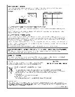 Сервисная инструкция Sharp PN-E702 PN-E602 PN-ZB01