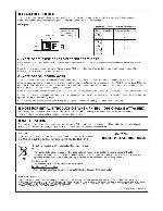 Сервисная инструкция Sharp PN-L702B PN-L602B PN-ZB01