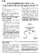 Сервисная инструкция Sharp PZ-43MR2E, PZ-50MR2E