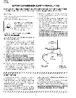 Сервисная инструкция Sharp PZ-43MR2U, PZ-50MR2U