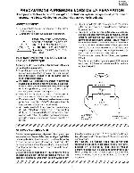 Сервисная инструкция Sharp PZ-43MR2U, PZ-50MR2U