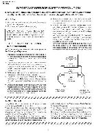Сервисная инструкция Sharp PZ-50HV2