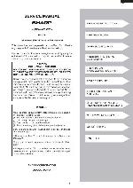 Сервисная инструкция Sharp R-480F