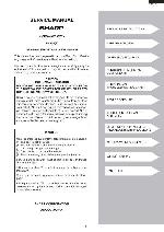 Сервисная инструкция Sharp R-490FS