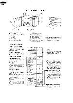 Сервисная инструкция Sharp R-5H53