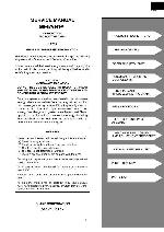Сервисная инструкция Sharp R-9X56