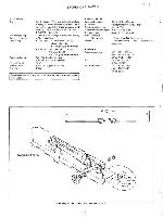 Service manual Sharp RG-5900H-E