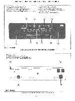 Service manual Sharp RG-5900H-E