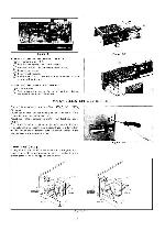 Сервисная инструкция Sharp RT-31