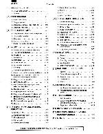 Service manual Sharp SD-2275