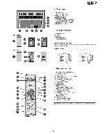 Service manual Sharp SD-EX100, SD-EX101