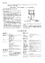 Сервисная инструкция Sharp SD-SG11