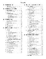 Service manual Sharp SF-1116