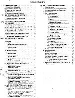 Service manual Sharp SF-2014, SF-2114, SF-2214 RUS