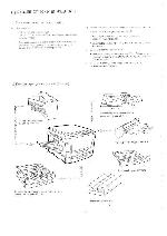 Service manual Sharp SF-2116, SF-2118 RUS