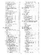 Service manual Sharp SF-2314, SF-2414, SF-2514