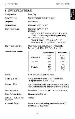 Service manual Sharp SFT-4015