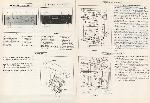 Service manual Sharp SM-1400H